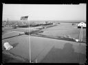 Point Chehalis rock rebuttment, 11/8/1952, #26914_1