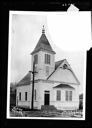 First Presbyterian Church, Rev. E Rowland Pritchard 1902-1906 , 11/15/1902, #26998_1