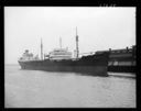 SS Bennington, circa 1953, #27039_1