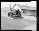 Raylay on Levee St Hoquiam, 5/26/1953, #27362_1