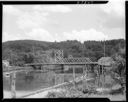 No. Aberdeen Bridge, Aberdeen Boat Basin, Play Park, 5/1953, #27397_1