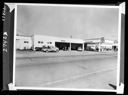 Earley Tire Co., Wishkah and Park Streets, 6/16/1953, #27422_1