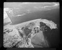 Aerial copy, 1953, #27648_1