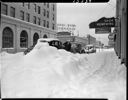 Blizzard, 1/13/1950-1/14/1950, #25234_1