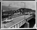 Heron St Bridge opening, 6/24/1950, #25447_1