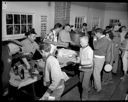 School Boy Patrol picnic, 6/3/1955, #29427_1