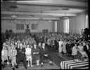 Elks Convention audience, 6/23/1955-6/25/1955, #29507_1