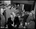 Last Train out of Grays Harbor, 2/18/1956, #30626_1