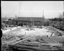 Emerson School addition, 5/2/1956, #30863_1