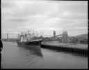 SS Old Colony Mariner, 6/28/1956, #31204-3_1