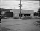 Emerson School progress, 7/6/1956, #31246_1