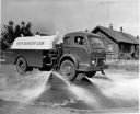 New street flusher, 8/28/1956, #31440_1