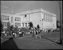 Miller Jr High , circa 1952, #31536_1