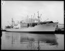 SS Hardanger, 10/16/1956, #31616_1