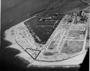 Aerial view of Westhaven, circa 1947, #33018_1