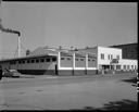 Arden Milk & Ice Cream exterior, 10/1/1958, #33515_1