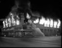 Fire at S. H. Kress & Co. store, 6/14/1962, #41541_1