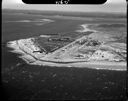 Westport fish basin, 7/7/1962, #41695_1