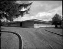 Wishkah School, 10/9/1962, #42157_1