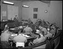 FBI school for police officiers, 10/19/1962, #42405_1