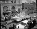 Jubilee Parade float, 8/3/1963, #43994_1