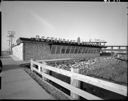 Islander Motel, Restaurant, & Boat Charter, 2/11/1964, #45301_1