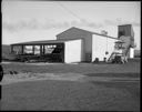 Grays Harbor Hardwood Mill, 2/25/1964, #45391_1