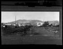 Heron St. after Aberdeen Fire 1903, 10/17/1903, #45448_2