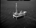 Texas tower, exploratory oil well off Ocean Shores, 7/23/1964, #46753_1