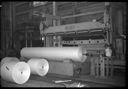 Paper mill interior, 7/29/1964, #46800_1