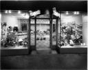 New florist's shop in Elks Bldg, 6/1950, #25429_1