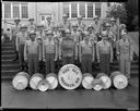 American Legion Drum & Bugle Corps, 5/6/1981, #26057_1