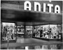  Anita Store exterior, 12/1951, #26356_1