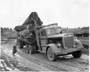 Reloading operation near South Bend, 2/21/1952, #26516_1