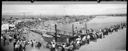 Westhaven panorama, 8/1951-8/1952, #26906_1