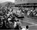 Elks Convention, 6/23/1955-6/25/1955, #29501_1