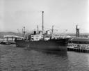 Weyerhaueser Mill & S.S. McCormick, 8/1955, #29807_1