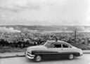 Fire Chief Car, 8/23/1955, #29851_1