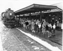 Last Train out of Grays Harbor, 2/18/1956, #30626_2