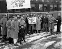 Last Train out of Grays Harbor, 2/18/1956, #30631_1