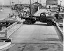 Westport Dock, 3/13/1956, #30688_1