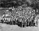 Schoolboy Patrol picnic, 5/25/1956, #30940_1