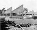 Emerson School addition, John Graham and Co. Architects & Engineers, 5/28/1956, #30947_1