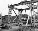 Crane Creek Transfer, 6/18/1956, #31083_1