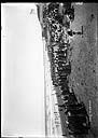 Moclips Beach, circa 1910, #G0010_1