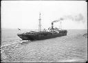 S.S. Taigen Maru, 5/1/1927, #G0030_1