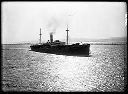 S.S. Taigen Maru, 5/1/1927, #G0031_1