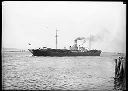 S.S. Taigen Maru, 5/1/1927, #G0033_1