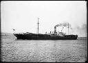 S.S. Taigen Maru, 5/2/1927, #G0034_1