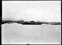 Port of Grays Harbor Pier #1, circa 1912, #G0055_1